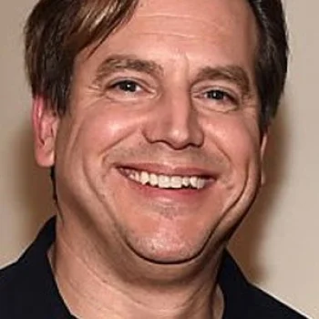 Bryan Moore