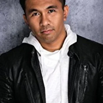 Bryan Perritt