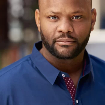 Bryan Ross