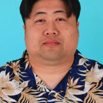Bryan Truong