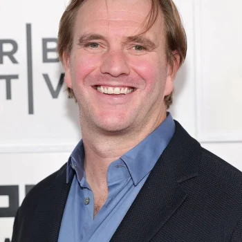 Bryan Unkeless