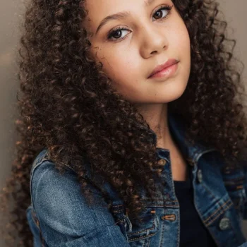 Bryce Lorenzo