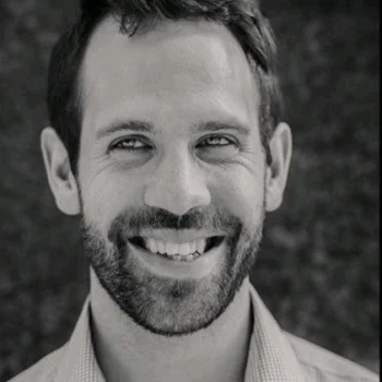 Bryden Elliott DiGennaro
