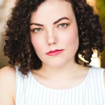 Bryn Kennedy