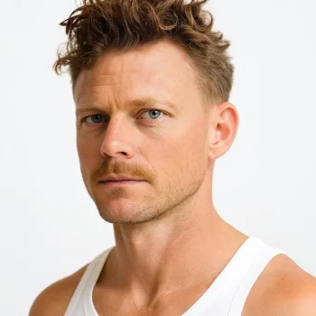 Brynjar Åbel Bandlien