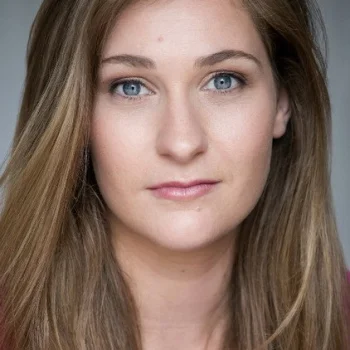 Brynley Stent