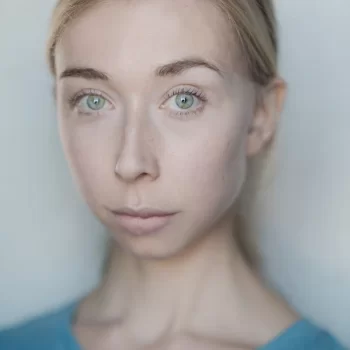 Брайони Миллер
