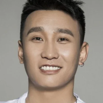 Bu Yuxin