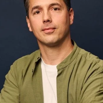 Будевейн Розенмюллер
