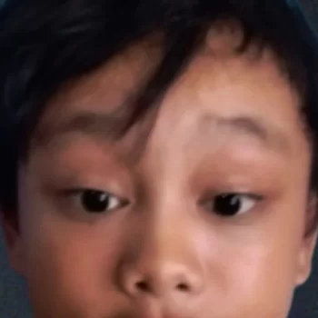 Budlot Ko