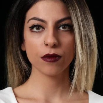 Bükre Atala