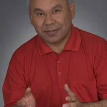 Болат Калымбетов