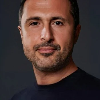 Bülent Tapıcı