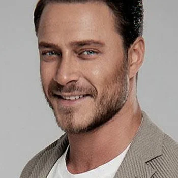 Burak Çelik