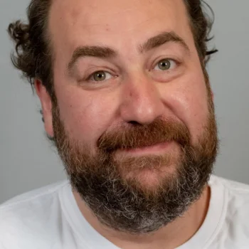 Burak Satıbol