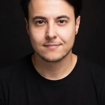 Burak Topaloğlu
