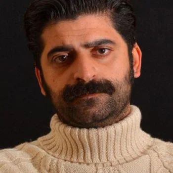 Burak Zereyalp