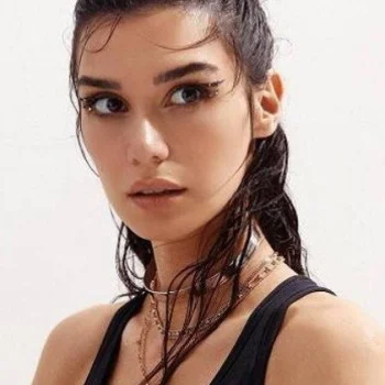 Burcu Kiratli