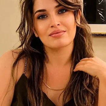 Buse Badurlar