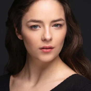 Buse Meral