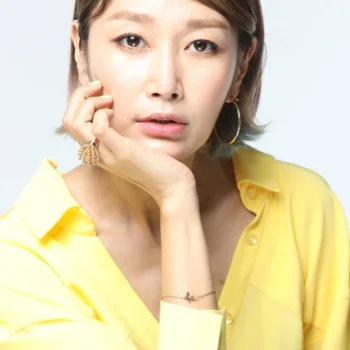 Byeon Jung-su
