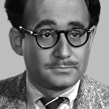 Byron Kane