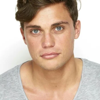 Byron Langley