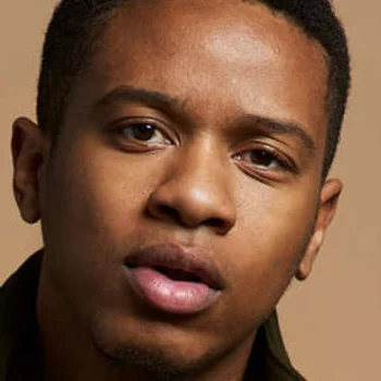 Bzhaun Rhoden