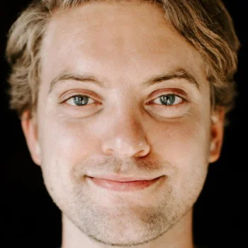 C. Bailey Werner