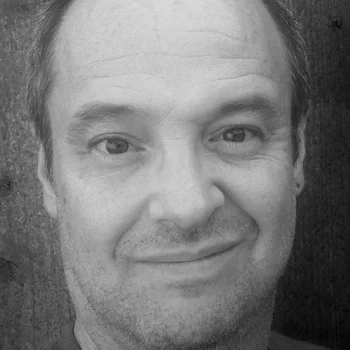 C. Conrad Cady
