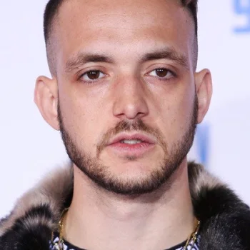 Antón Álvarez