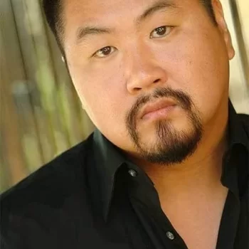 C.W. Pyun