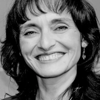 Çagla Zencirci