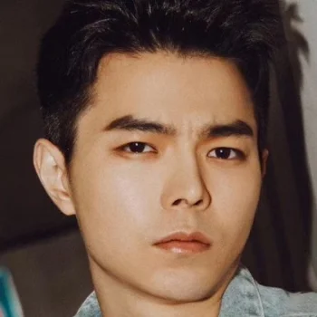 Cai Rong