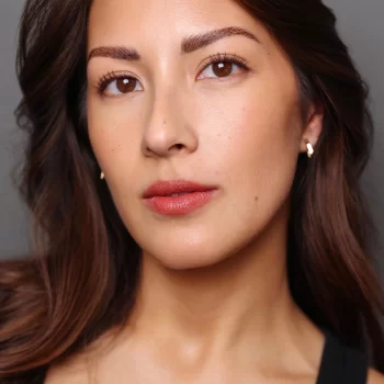 Cailen Fu