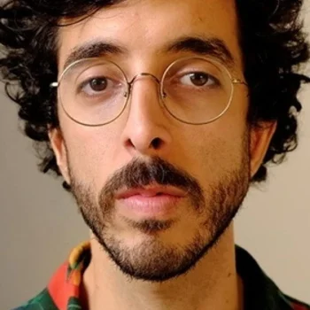 Caio Scot