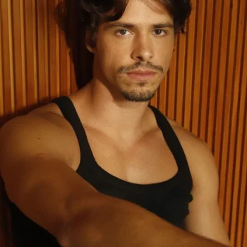 Caio Vegatti