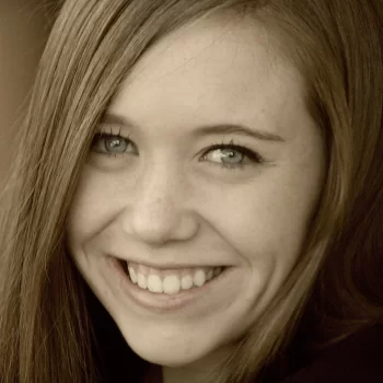 Caitlin E.J. Meyer