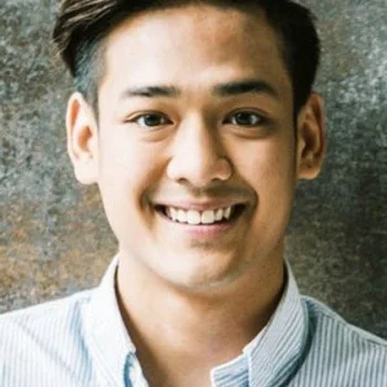 Nattavat Kaewbuasai