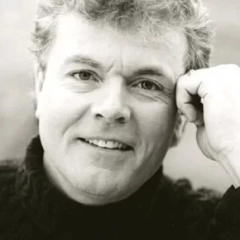 Cal Dodd