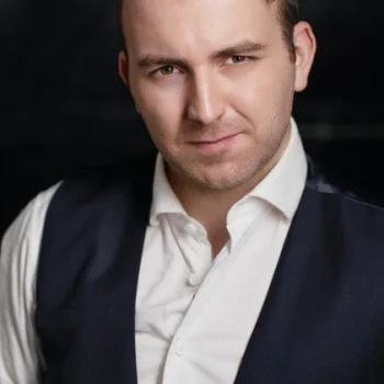 Cal Gordon