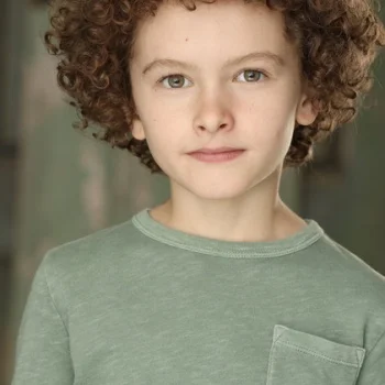Caleb Dolden