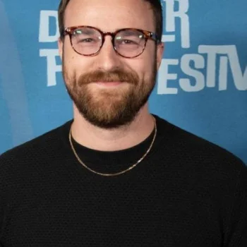 Caleb Ward