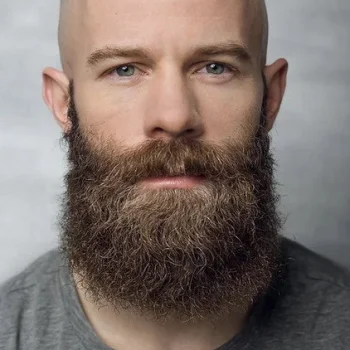 Caleb Wells