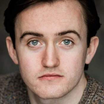 Callan Cummins