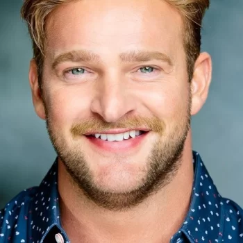 Callen David
