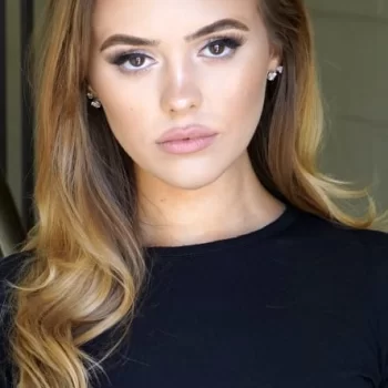 Calli Taylor