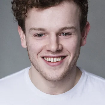 Callum Woodhouse