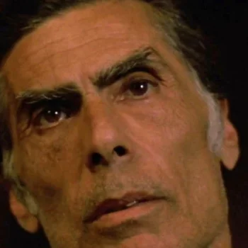 Calogero Azzaretto