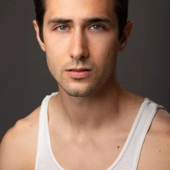 Calvin Picou